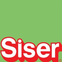 Green Apple Siser EasyWeed By The Foot