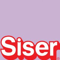 Lilac 15" EasyWeed Stretch Heat Transfer Vinyl By The Foot