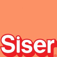 20" Melon Siser EasyWeed By The Foot