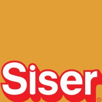 Mustard Siser EasyWeed By The Foot 