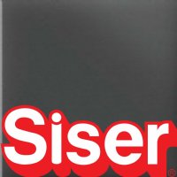 Siser Easy Puff Dark Grey 12" x 5 yards