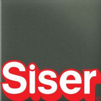 12" Siser Easy Puff Forest Green Heat Transfer By The Foot