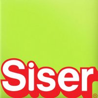 Siser Easy Puff Neon Yellow 12" x 5 yards