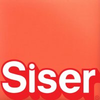 Siser Easy Puff Orange 12" x 5 yards