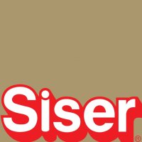 Vegas Gold Siser EasyWeed By The Foot 