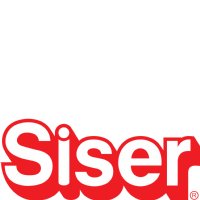 20" White Siser EasyWeed By The Foot