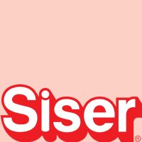 Ballerina Pink 15" EasyWeed Stretch Heat Transfer Vinyl By The Foot