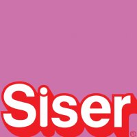 Bright Orchid 15" EasyWeed Stretch Heat Transfer Vinyl By The Foot