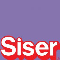 Wisteria 15" EasyWeed Stretch Heat Transfer Vinyl By The Foot