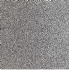 Siser Midnight Black Sparkle Heat Transfer By The Foot
