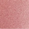 Siser Tomato Red Sparkle Heat Transfer By The Foot