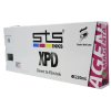 STS XPD 220 mL DTF Ink Cartridge Magenta