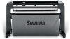 Summa S3T140 54 inch Tangential Vinyl Cutter