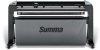 Summa S3D140 54 inch Vinyl Cutter