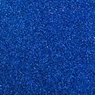 Siser Royal Blue Twinkle Heat Transfer By The Foot