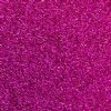 Siser Fuchsia Twinkle Heat Transfer By The Foot