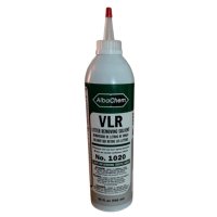 AlbaChem 20oz Letter Removing Solvent for Fabrics
