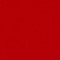 Red ORALITE 5500 Reflective Vinyl By The Foot