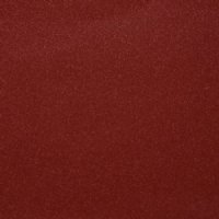 24" Red Metallic 367 ORACAL 951 Premium Cast Vinyl By The Foot