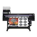 Printers