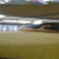 Chrome Gold Vinyl By The Foot