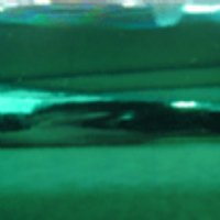 Chrome Green Vinyl By The Foot