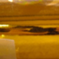 Chrome Orange Vinyl By The Foot