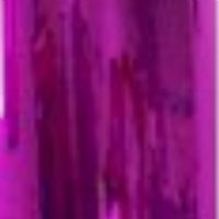 Chrome Purple Vinyl By The Foot