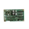 Mimaki JV33 Ink Slider PCB; E104855