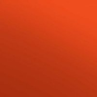 Orange Siser EasyWeed Electric By The Foot