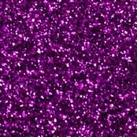 12" Siser Purple Glitter Heat Transfer By The Foot