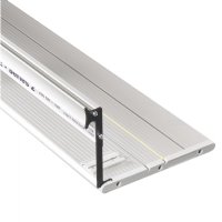 Sabre Series 2 cutter 80” 