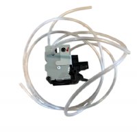 Mimaki S Pump L Assy