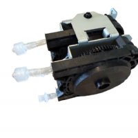 Mimaki Tube Pump 4 Assy 2