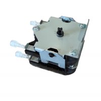 Mimaki Tube Pump 4 Assy 2