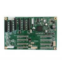 Mimaki Slider E PCB Assy