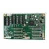 Mimaki Slider E PCB Assy