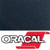 12" Moonlight Metallic 190 ORACAL 951 Premium Cast Vinyl By The Foot