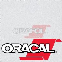 12" Crystal Clear Sparkle Oracal 851 Sparkling Glitter Metallic Cast Vinyl By The Foot