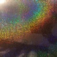 Black Sequins - Fantasy Film By The Foot