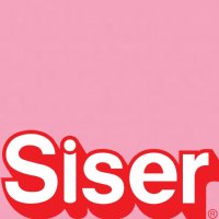 Bubble Gum Siser EasyWeed 20" x 25 yard Roll