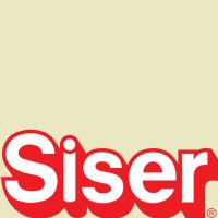 Cream Siser EasyWeed 12" x 5 yard Roll