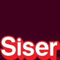 Dark Maroon Siser EasyWeed 12" x 5 yard Roll