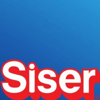 Blue Siser EasyWeed Electric By The Foot