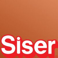 Copper Siser EasyWeed Electric By The Foot