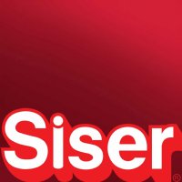 Cranberry Siser EasyWeed Electric By The Foot