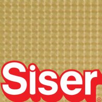 Gold Lens Siser EasyWeed Electric By The Foot