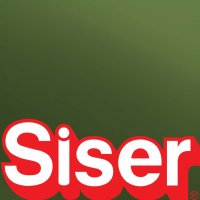 Olive Siser EasyWeed Electric By The Foot