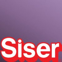 Purple Siser EasyWeed Electric By The Foot