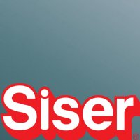 Teal Siser EasyWeed Electric By The Foot